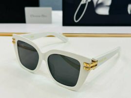 Picture of Dior Sunglasses _SKUfw56969439fw